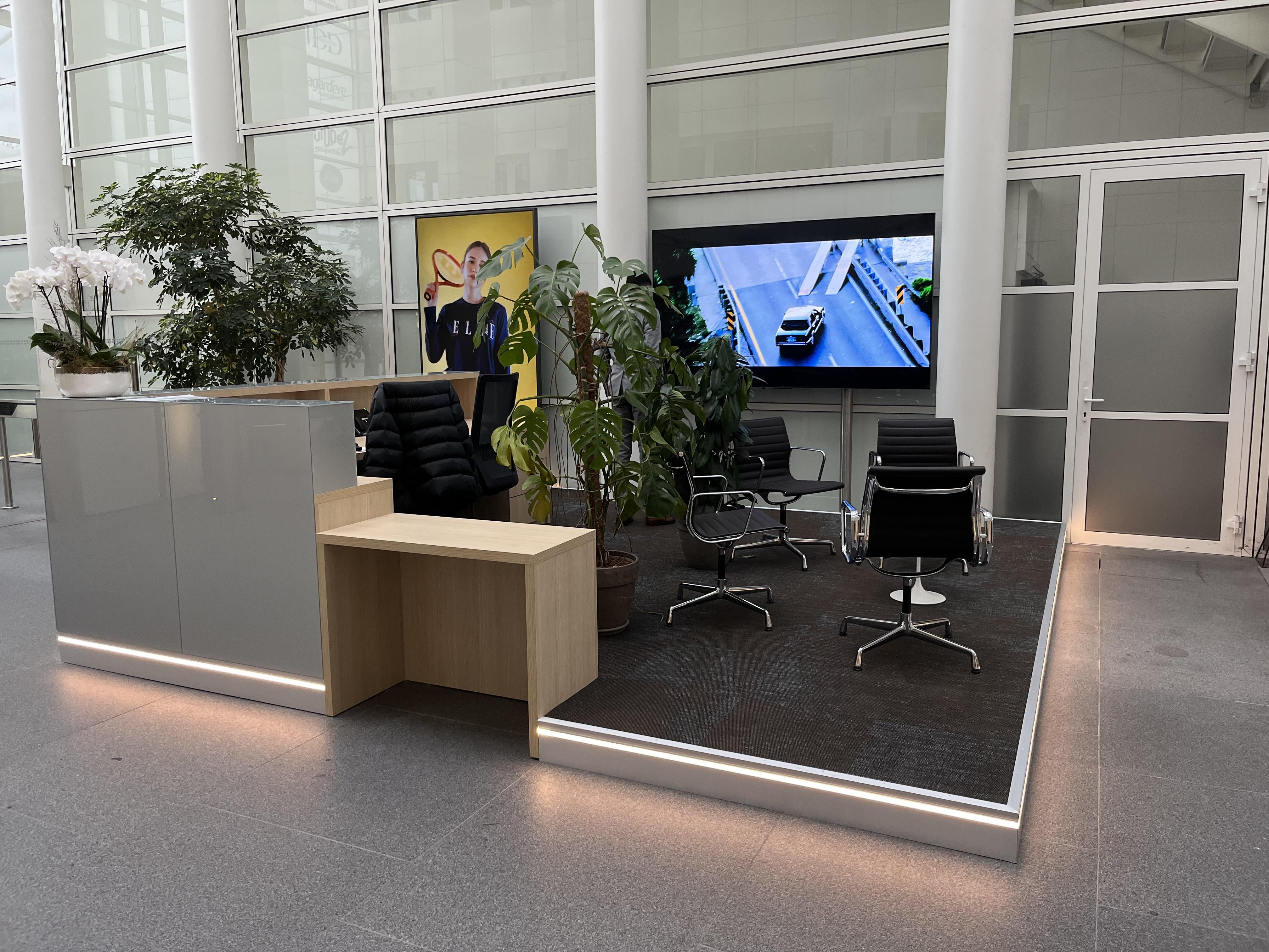 SEINE 3.0_2023-12-08/